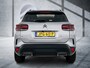 Citroën C5 Aircross Plug-in Hybrid 225 PK Automaat Shine | Rijklaar | Panoramadak | 360 Camera | Stoelverwarming |