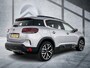 Citroën C5 Aircross Plug-in Hybrid 225 PK Automaat Shine | Rijklaar | Panoramadak | 360 Camera | Stoelverwarming |