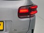 Citroën C5 Aircross Plug-in Hybrid 225 PK Automaat Shine | Rijklaar | Panoramadak | 360 Camera | Stoelverwarming |