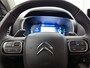 Citroën C5 Aircross Plug-in Hybrid 225 PK Automaat Shine | Rijklaar | Panoramadak | 360 Camera | Stoelverwarming |