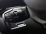 Citroën C5 Aircross Plug-in Hybrid 225 PK Automaat Shine | Rijklaar | Panoramadak | 360 Camera | Stoelverwarming |