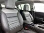Citroën C5 Aircross Plug-in Hybrid 225 PK Automaat Shine | Rijklaar | Panoramadak | 360 Camera | Stoelverwarming |