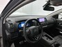 Citroën C5 Aircross Plug-in Hybrid 225 PK Automaat Shine | Rijklaar | Panoramadak | 360 Camera | Stoelverwarming |