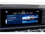 Mercedes-Benz GLE AMG 63 S 4MATIC+ Premium Plus, Massage, Carbon, Facelift, 612pk VOL 2024