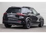 Mercedes-Benz GLE AMG 63 S 4MATIC+ Premium Plus, Massage, Carbon, Facelift, 612pk VOL 2024