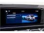 Mercedes-Benz GLE AMG 63 S 4MATIC+ Premium Plus, Massage, Carbon, Facelift, 612pk VOL 2024