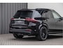 Mercedes-Benz GLE AMG 63 S 4MATIC+ Premium Plus, Massage, Carbon, Facelift, 612pk VOL 2024