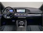 Mercedes-Benz GLE AMG 63 S 4MATIC+ Premium Plus, Massage, Carbon, Facelift, 612pk VOL 2024