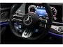 Mercedes-Benz GLE AMG 63 S 4MATIC+ Premium Plus, Massage, Carbon, Facelift, 612pk VOL 2024