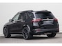 Mercedes-Benz GLE AMG 63 S 4MATIC+ Premium Plus, Massage, Carbon, Facelift, 612pk VOL 2024