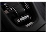 Mercedes-Benz GLE AMG 63 S 4MATIC+ Premium Plus, Massage, Carbon, Facelift, 612pk VOL 2024
