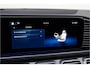 Mercedes-Benz GLE AMG 63 S 4MATIC+ Premium Plus, Massage, Carbon, Facelift, 612pk VOL 2024
