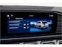 Mercedes-Benz GLE AMG 63 S 4MATIC+ Premium Plus, Massage, Carbon, Facelift, 612pk VOL 2024