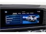 Mercedes-Benz GLE AMG 63 S 4MATIC+ Premium Plus, Massage, Carbon, Facelift, 612pk VOL 2024