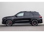 Mercedes-Benz GLE AMG 63 S 4MATIC+ Premium Plus, Massage, Carbon, Facelift, 612pk VOL 2024