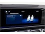 Mercedes-Benz GLE AMG 63 S 4MATIC+ Premium Plus, Massage, Carbon, Facelift, 612pk VOL 2024