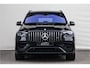 Mercedes-Benz GLE AMG 63 S 4MATIC+ Premium Plus, Massage, Carbon, Facelift, 612pk VOL 2024