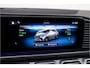 Mercedes-Benz GLE AMG 63 S 4MATIC+ Premium Plus, Massage, Carbon, Facelift, 612pk VOL 2024