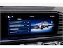 Mercedes-Benz GLE AMG 63 S 4MATIC+ Premium Plus, Massage, Carbon, Facelift, 612pk VOL 2024