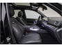 Mercedes-Benz GLE AMG 63 S 4MATIC+ Premium Plus, Massage, Carbon, Facelift, 612pk VOL 2024
