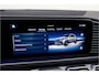 Mercedes-Benz GLE AMG 63 S 4MATIC+ Premium Plus, Massage, Carbon, Facelift, 612pk VOL 2024