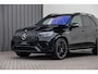 Mercedes-Benz GLE AMG 63 S 4MATIC+ Premium Plus, Massage, Carbon, Facelift, 612pk VOL 2024