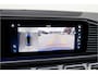 Mercedes-Benz GLE AMG 63 S 4MATIC+ Premium Plus, Massage, Carbon, Facelift, 612pk VOL 2024