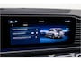 Mercedes-Benz GLE AMG 63 S 4MATIC+ Premium Plus, Massage, Carbon, Facelift, 612pk VOL 2024