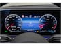 Mercedes-Benz GLE AMG 63 S 4MATIC+ Premium Plus, Massage, Carbon, Facelift, 612pk VOL 2024