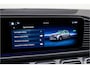 Mercedes-Benz GLE AMG 63 S 4MATIC+ Premium Plus, Massage, Carbon, Facelift, 612pk VOL 2024