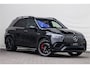 Mercedes-Benz GLE AMG 63 S 4MATIC+ Premium Plus, Massage, Carbon, Facelift, 612pk VOL 2024