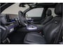 Mercedes-Benz GLE AMG 63 S 4MATIC+ Premium Plus, Massage, Carbon, Facelift, 612pk VOL 2024