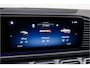 Mercedes-Benz GLE AMG 63 S 4MATIC+ Premium Plus, Massage, Carbon, Facelift, 612pk VOL 2024