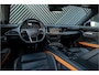 Audi e-Tron GT RS quattro S-Line Acc Memory Luchtv. B&O Massage Alcant.Hemel Luchtvent. 360 4wiel bestur. Head Up