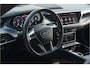 Audi e-Tron GT RS quattro S-Line Acc Memory Luchtv. B&O Massage Alcant.Hemel Luchtvent. 360 4wiel bestur. Head Up