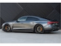 Audi e-Tron GT RS quattro S-Line Acc Memory Luchtv. B&O Massage Alcant.Hemel Luchtvent. 360 4wiel bestur. Head Up