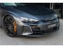 Audi e-Tron GT RS quattro S-Line Acc Memory Luchtv. B&O Massage Alcant.Hemel Luchtvent. 360 4wiel bestur. Head Up