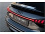 Audi e-Tron GT RS quattro S-Line Acc Memory Luchtv. B&O Massage Alcant.Hemel Luchtvent. 360 4wiel bestur. Head Up