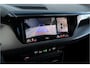 Audi e-Tron GT RS quattro S-Line Acc Memory Luchtv. B&O Massage Alcant.Hemel Luchtvent. 360 4wiel bestur. Head Up