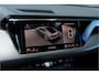 Audi e-Tron GT RS quattro S-Line Acc Memory Luchtv. B&O Massage Alcant.Hemel Luchtvent. 360 4wiel bestur. Head Up
