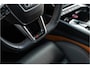Audi e-Tron GT RS quattro S-Line Acc Memory Luchtv. B&O Massage Alcant.Hemel Luchtvent. 360 4wiel bestur. Head Up