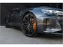 Audi e-Tron GT RS quattro S-Line Acc Memory Luchtv. B&O Massage Alcant.Hemel Luchtvent. 360 4wiel bestur. Head Up
