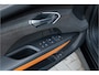 Audi e-Tron GT RS quattro S-Line Acc Memory Luchtv. B&O Massage Alcant.Hemel Luchtvent. 360 4wiel bestur. Head Up