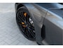 Audi e-Tron GT RS quattro S-Line Acc Memory Luchtv. B&O Massage Alcant.Hemel Luchtvent. 360 4wiel bestur. Head Up