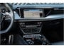 Audi e-Tron GT RS quattro S-Line Acc Memory Luchtv. B&O Massage Alcant.Hemel Luchtvent. 360 4wiel bestur. Head Up
