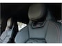 Audi e-Tron GT RS quattro S-Line Acc Memory Luchtv. B&O Massage Alcant.Hemel Luchtvent. 360 4wiel bestur. Head Up