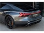 Audi e-Tron GT RS quattro S-Line Acc Memory Luchtv. B&O Massage Alcant.Hemel Luchtvent. 360 4wiel bestur. Head Up