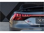 Audi e-Tron GT RS quattro S-Line Acc Memory Luchtv. B&O Massage Alcant.Hemel Luchtvent. 360 4wiel bestur. Head Up