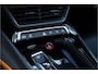 Audi e-Tron GT RS quattro S-Line Acc Memory Luchtv. B&O Massage Alcant.Hemel Luchtvent. 360 4wiel bestur. Head Up