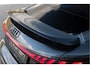 Audi e-Tron GT RS quattro S-Line Acc Memory Luchtv. B&O Massage Alcant.Hemel Luchtvent. 360 4wiel bestur. Head Up